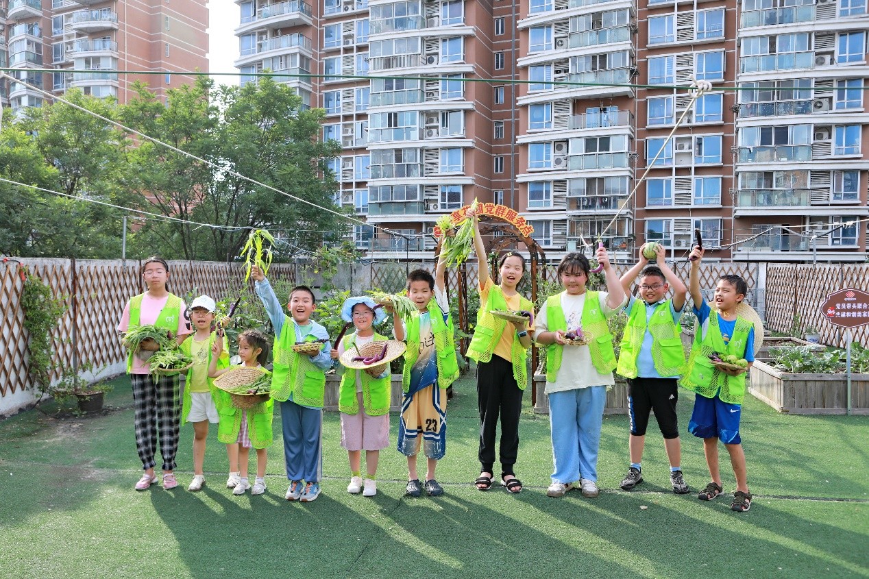 社区党建引领社区治理下一步工作,党建引领社区治理一盘棋