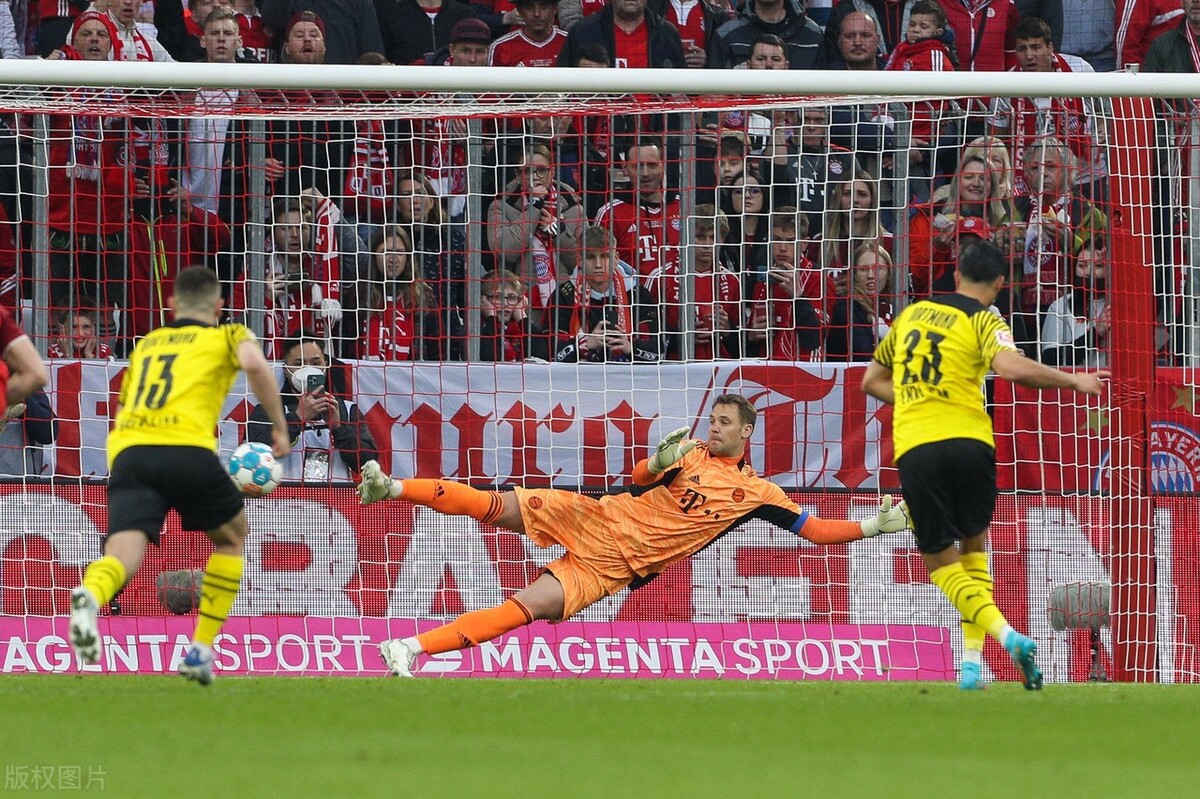 今日竞彩德累斯顿推荐,周日竞彩德乙014