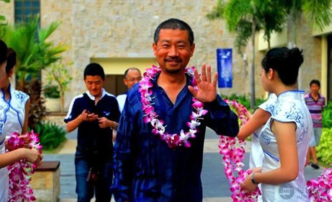 葛卫东重仓投资集团,葛卫东投机哲学