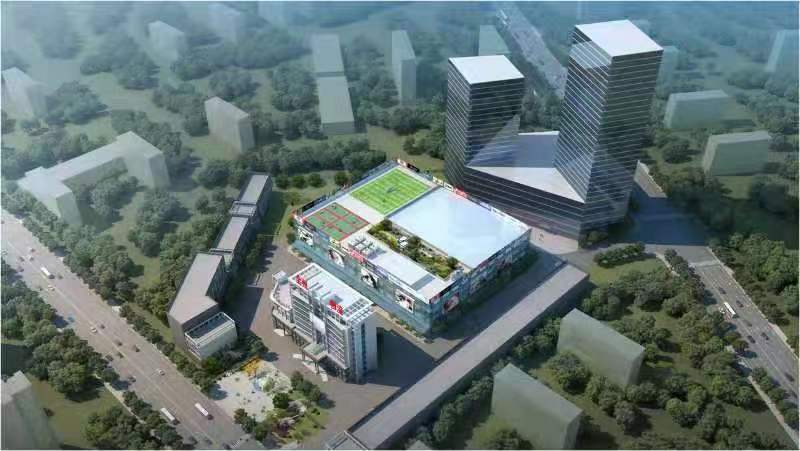 长沙康多多,康多多代购