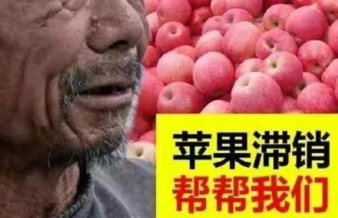 摧毁品牌的10种市场自杀方式，你用了什么？