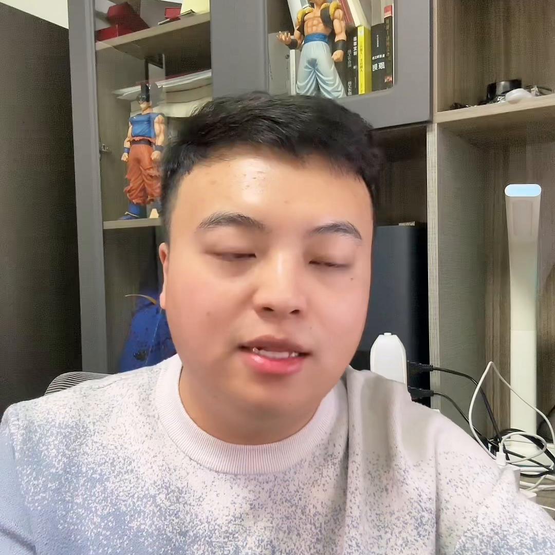 经销商和贴牌的区别,oem和odm分别有什么厂家