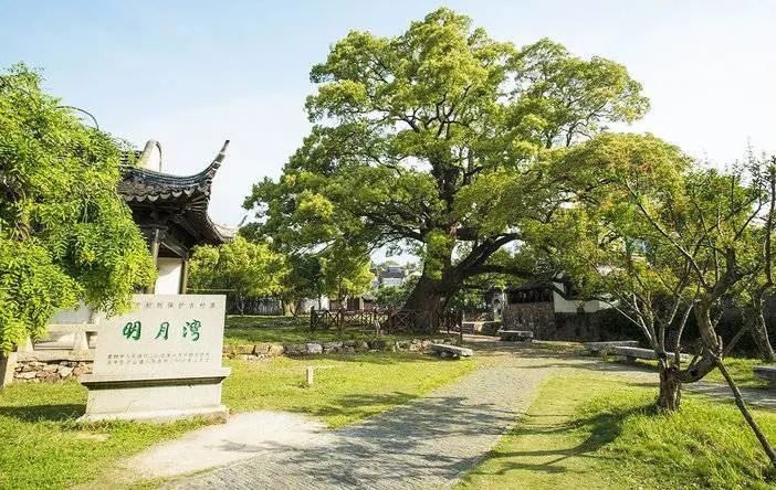苏州自由行旅游团,苏州两日游旅游团从苏州出发
