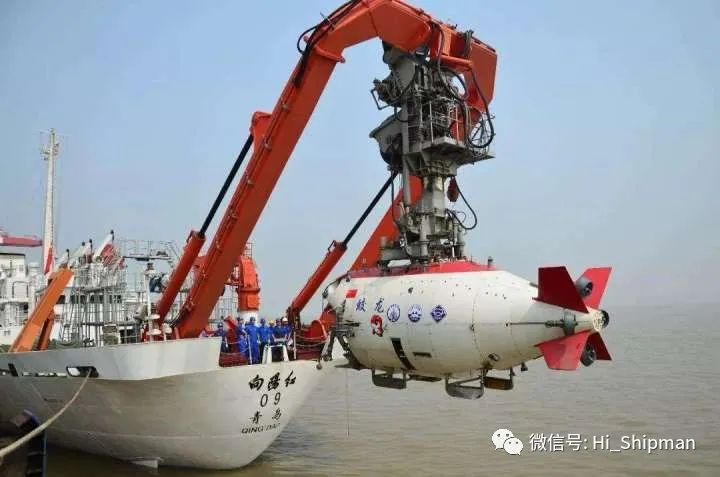 船舶科研院所待遇怎么样,船舶科研所都干嘛的