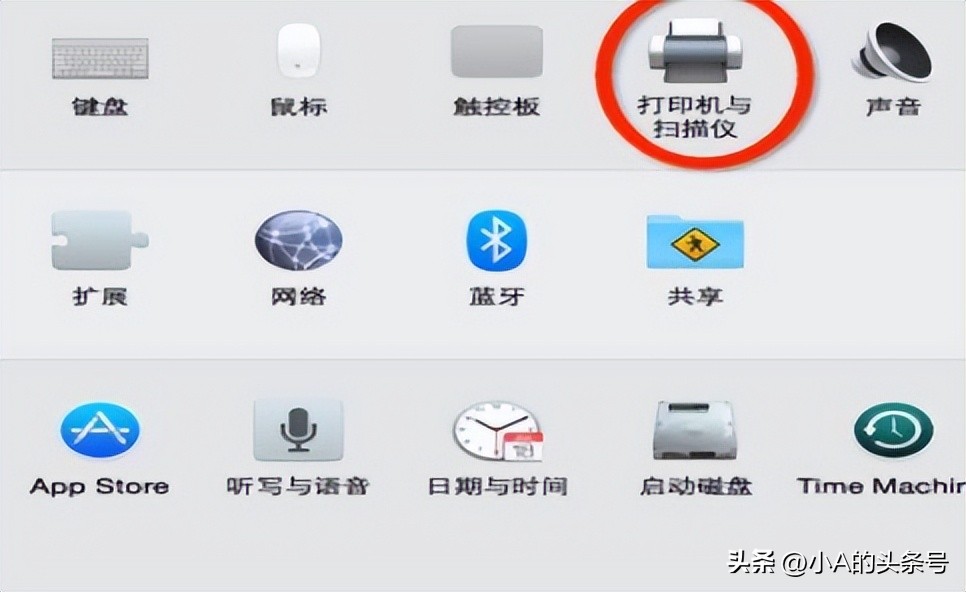 hp无线打印机怎么和电脑连接打印,兄弟1218打印机怎么无线连接打印
