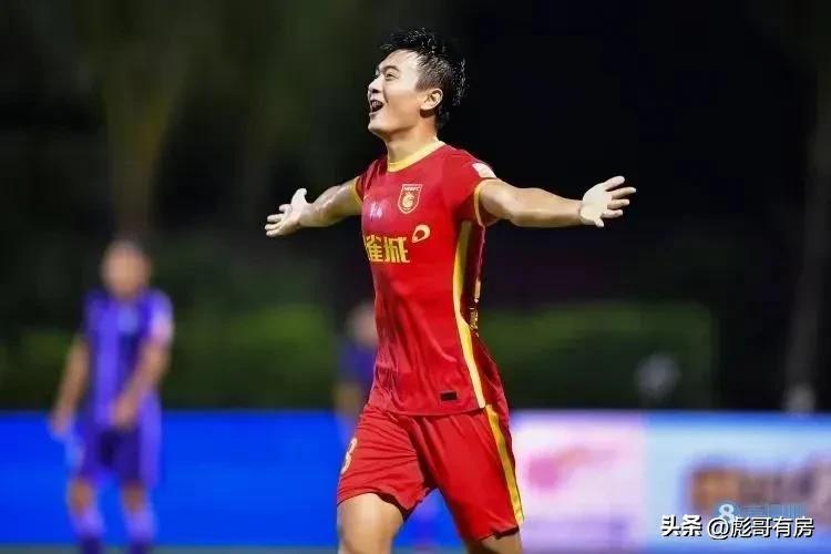 中国足球要从草根抓起,中国足球要从教练抓起