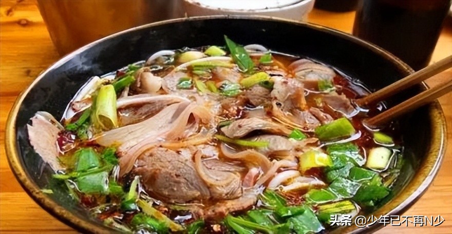 全国各地烧饼大全,全国各地小吃大全地图