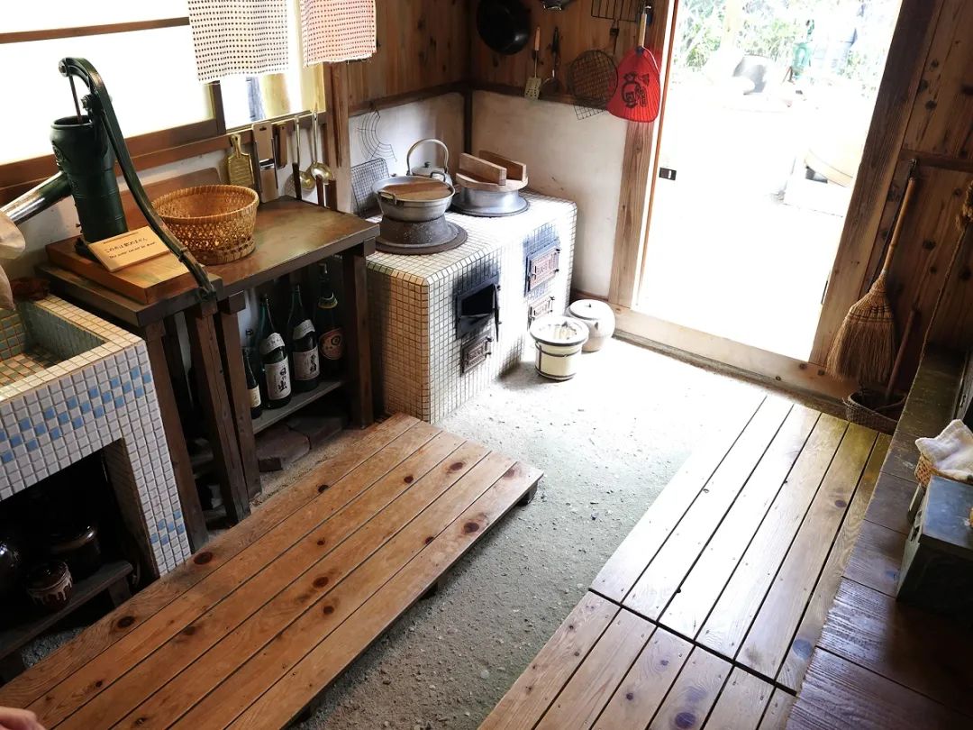 宫崎骏退休发布会,82岁宫崎骏退休之作定档