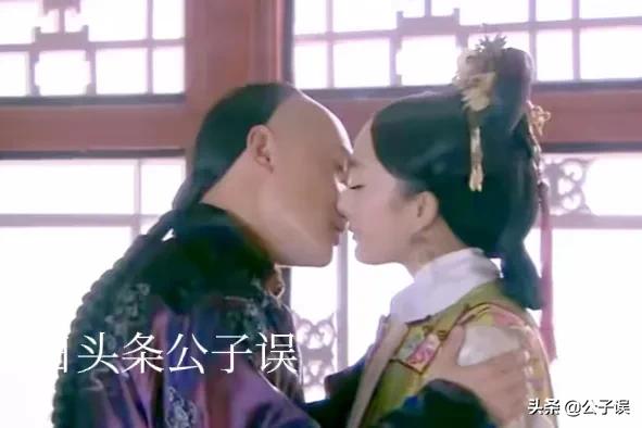 冯绍峰的情史完整视频,冯绍峰赵丽颖颁奖典礼同框