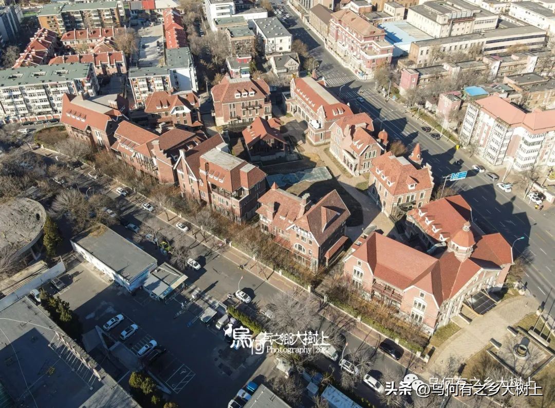 寰风編鍖婚櫌,澶╂触寰风編鍖婚櫌