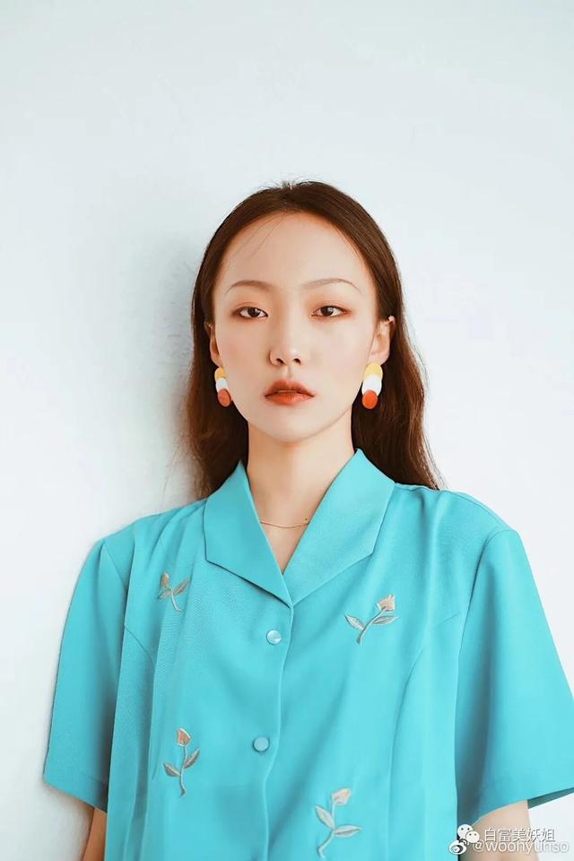 一年涨1000万粉丝的网红,19年瞬间涨粉1000万的网红