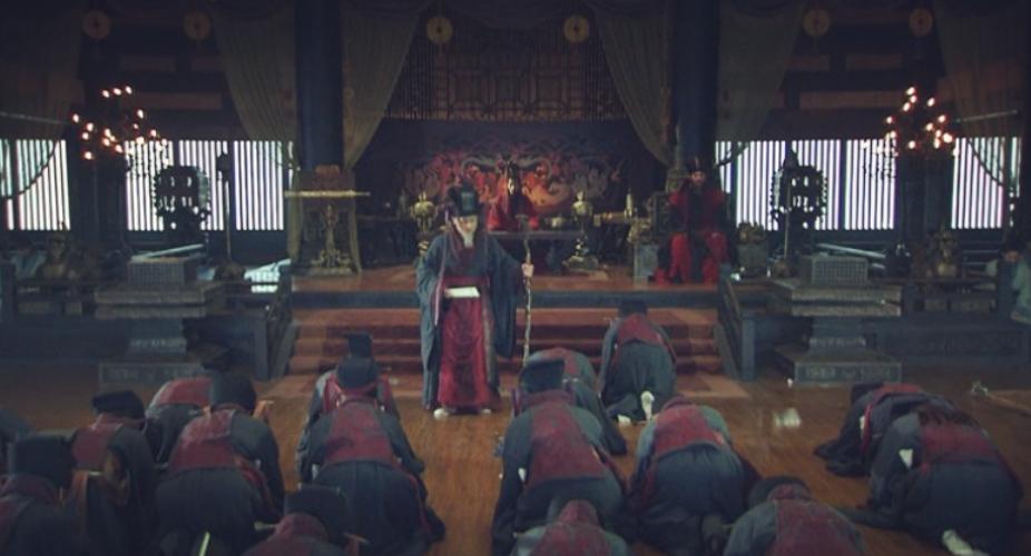 荀彧为什么是最有安全感,荀彧是哪的人