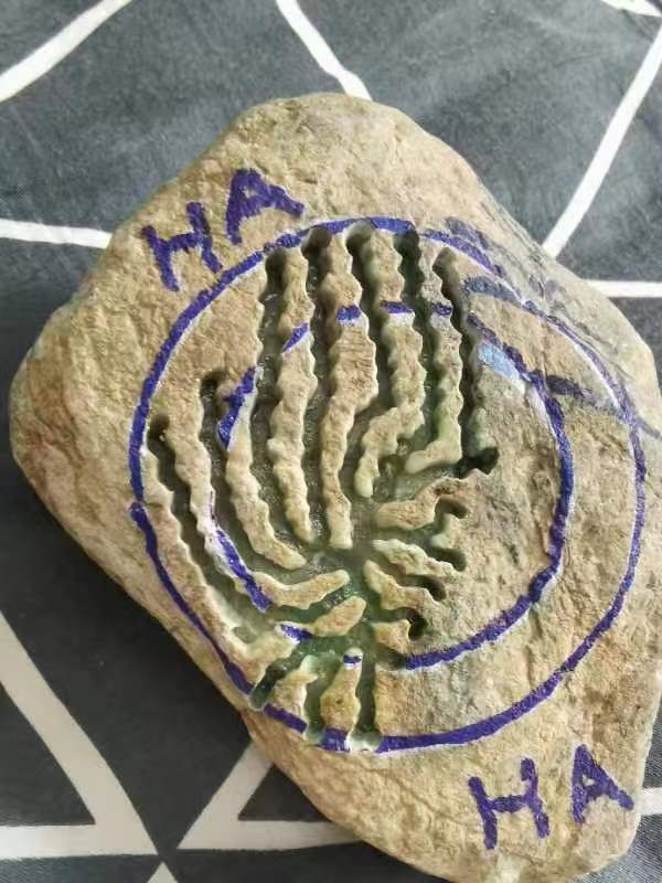 直播间购买的翡翠原石还能不能退款？