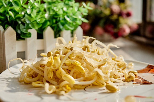 痛风痛感缓解了是怎么回事,痛风疼痛难忍是怎么回事