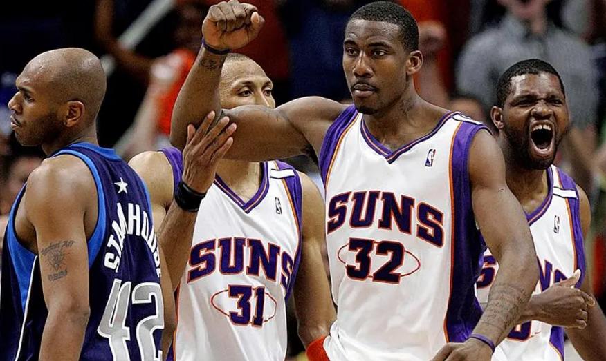 史蒂夫纳什风之子完整版,史蒂夫纳什上篮