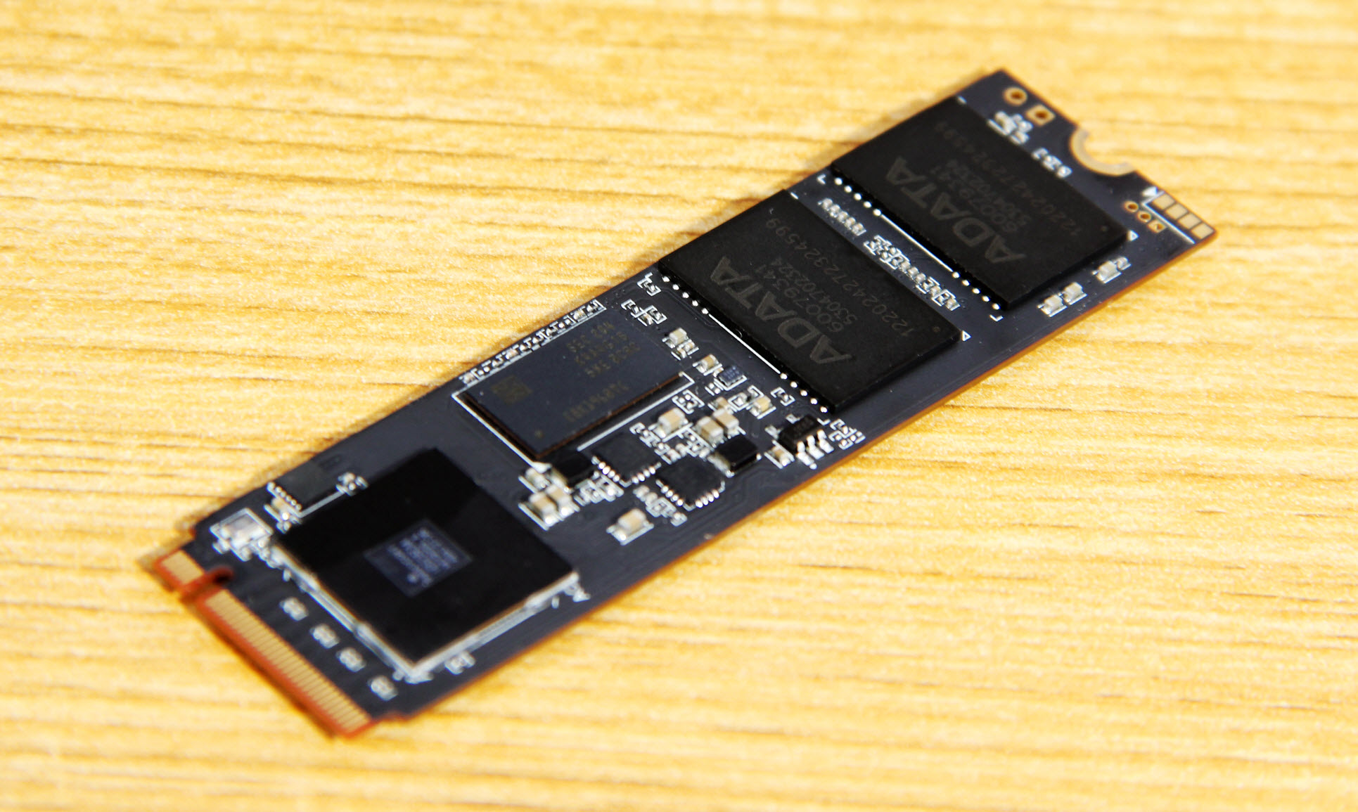 gta6容量,gta6dlc固态硬盘