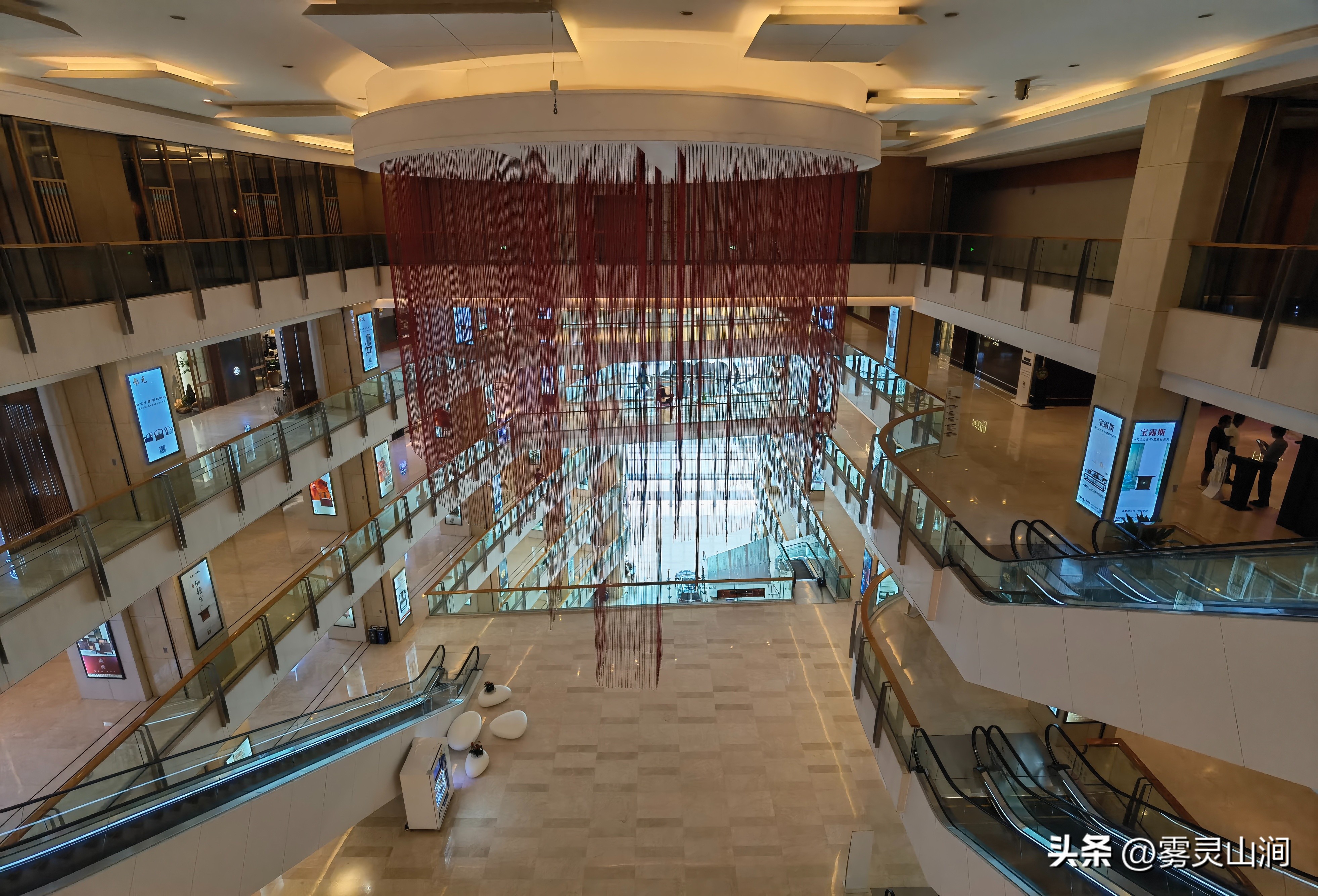 可见即可售,佛山罗浮宫索菲特酒店价格