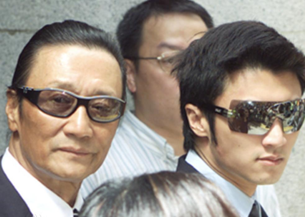 至今娱乐圈最大事件,2021娱乐圈的十大事件