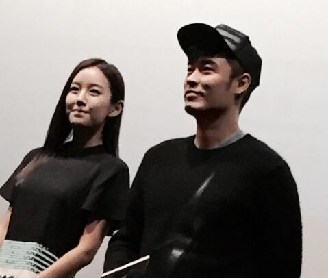 陈赫和张子萱是怎样相识的,陈赫啥时候娶的张子萱