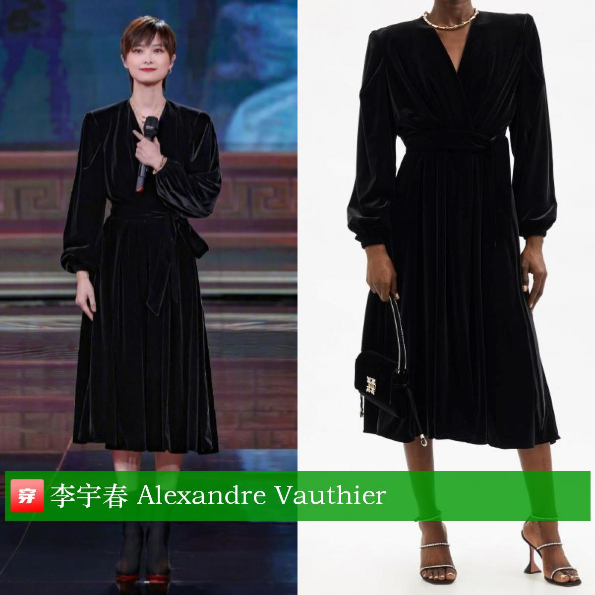 拿不拿奖不重要在于什么,拿不拿奖不重要重在参与