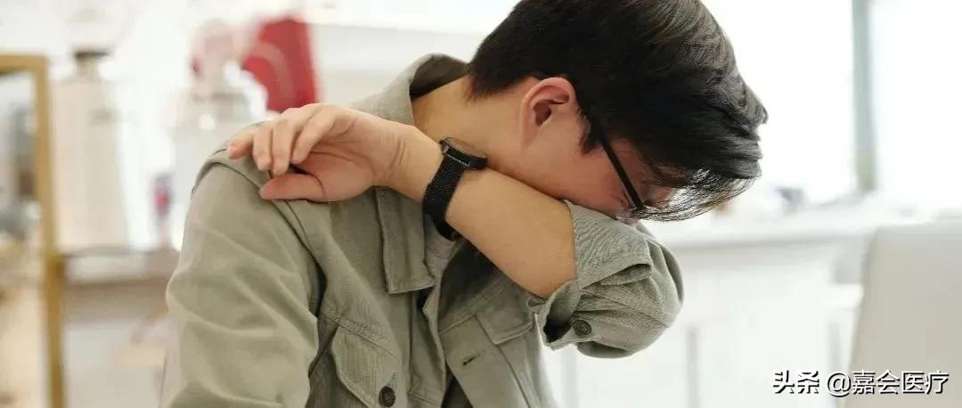 肺癌15项基因检测,肺癌15年后应注意什么