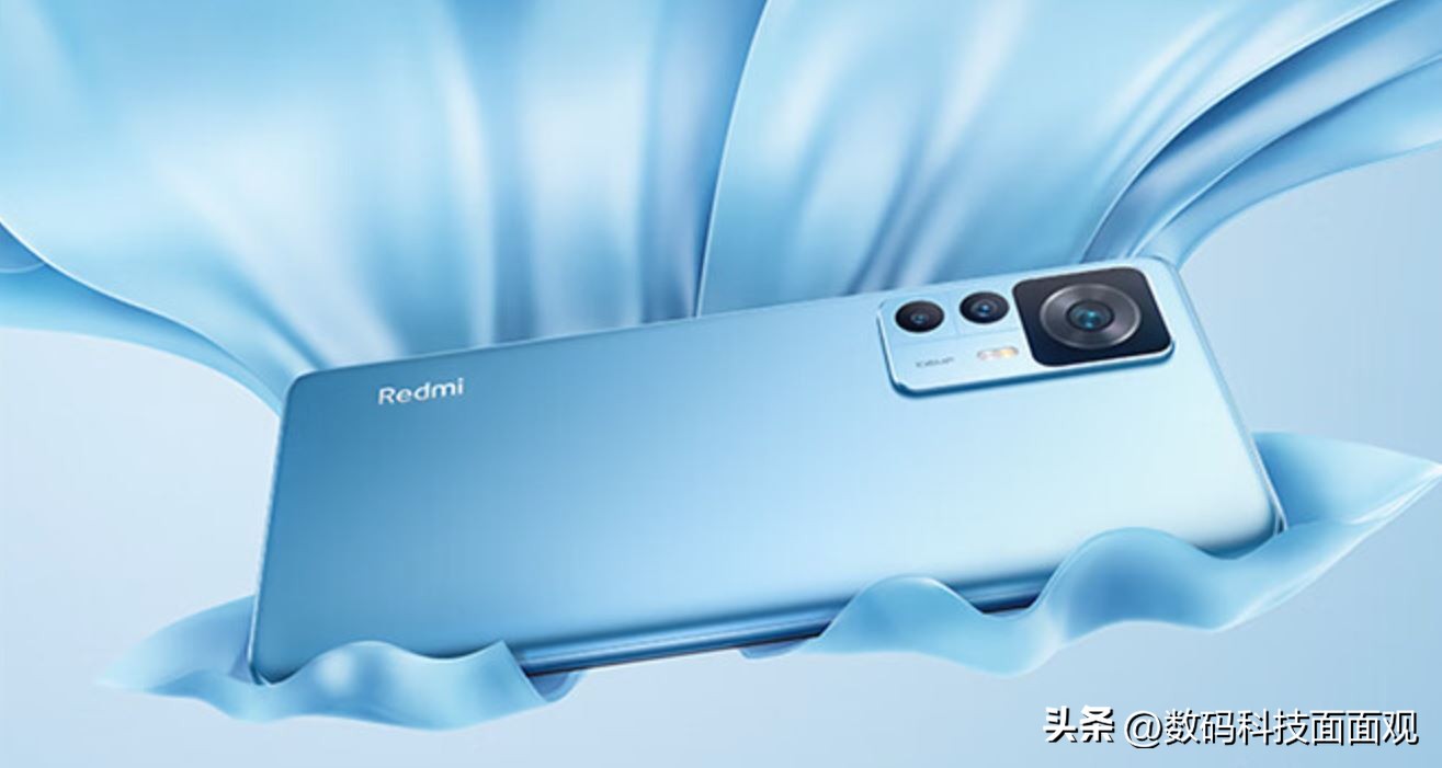 双十二最便宜5g手机排行,双十一最火的5g手机