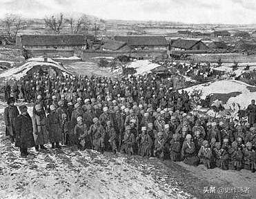 历史上的优秀开国将领,盘点广东十大近代名将