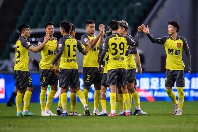 足协对于中国足球现状有什么举措,足协治理下的国足该怎么走向