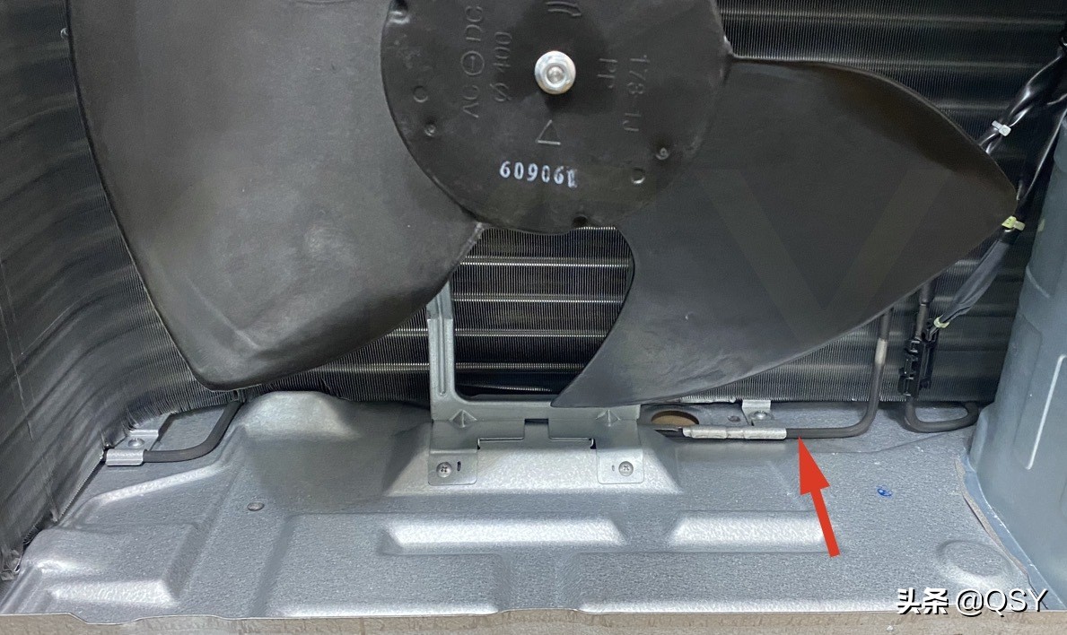 三菱电机空调制热测评,三菱电机空调制热怎么开最好