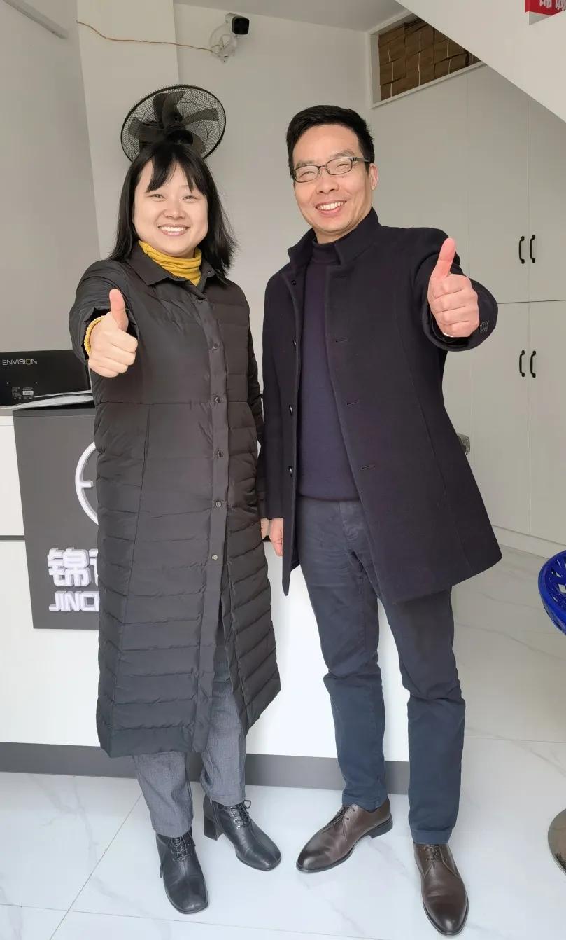 武汉锦诚汇聚企业服务第一分公司,武汉锦诚汇聚企业服务有限公司