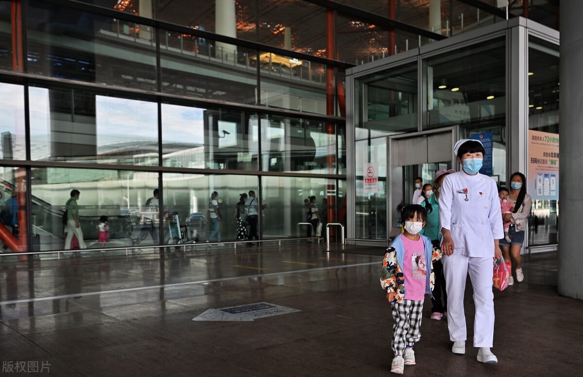 复旦大学医院影响力排名,复旦医院研究所声誉排名