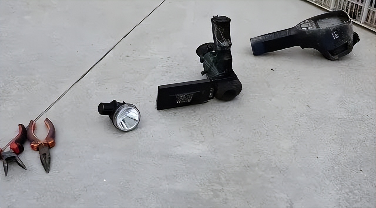 一晚上抓71只刺猬！山东一对夫妻被抓！为保护动物，每只200元