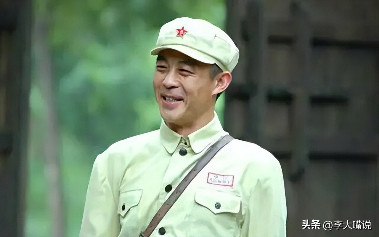 国家一级演员和妻子恩爱50年,国家一级演员和青梅竹马结婚36年