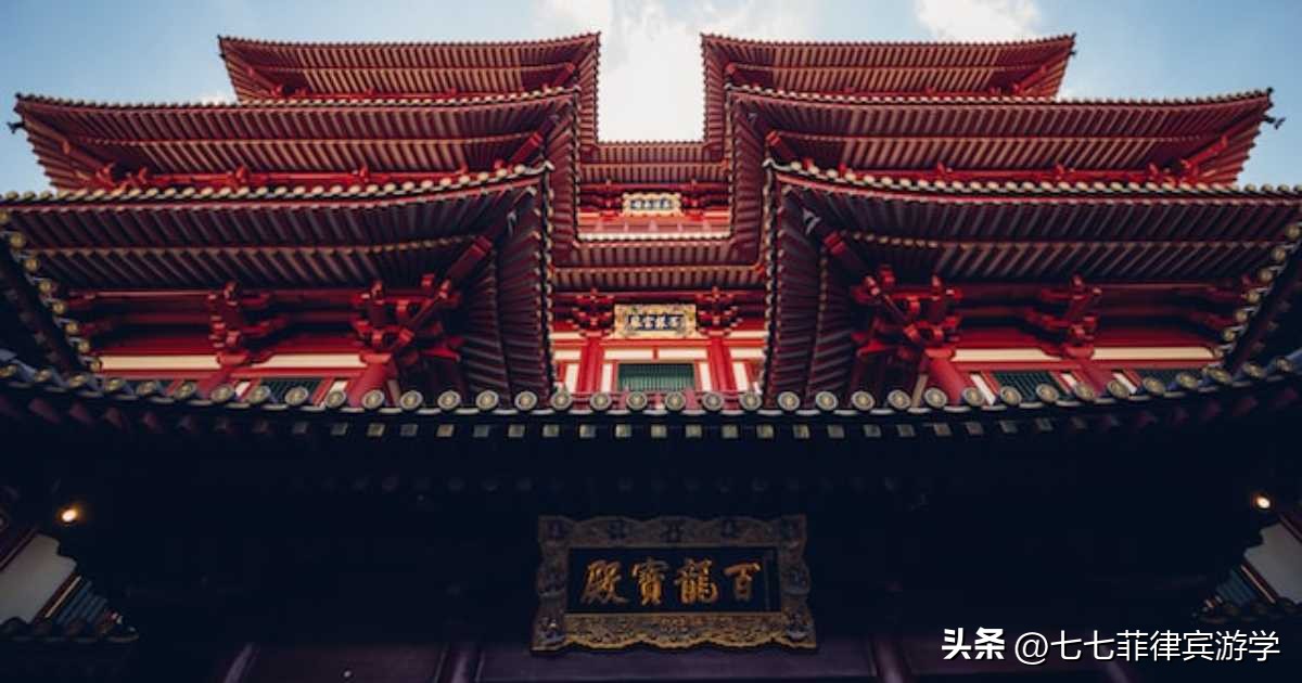 菲律宾宿务最佳旅游时间,菲律宾宿务旅游