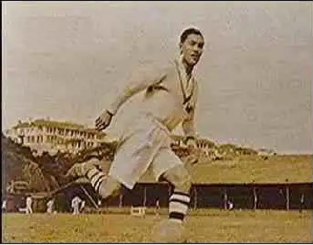 历年国足第二次差点出线,国足上届世界杯出线没