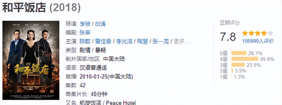 猎罪图鉴好看的悬疑剧,最值得看的悬疑剧猎罪图鉴