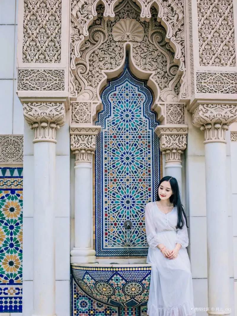 马来西亚，绝美景色、魅力人文