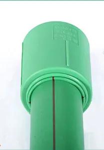 房屋装修水电小窍门图解,水电装修避坑十一个装修点