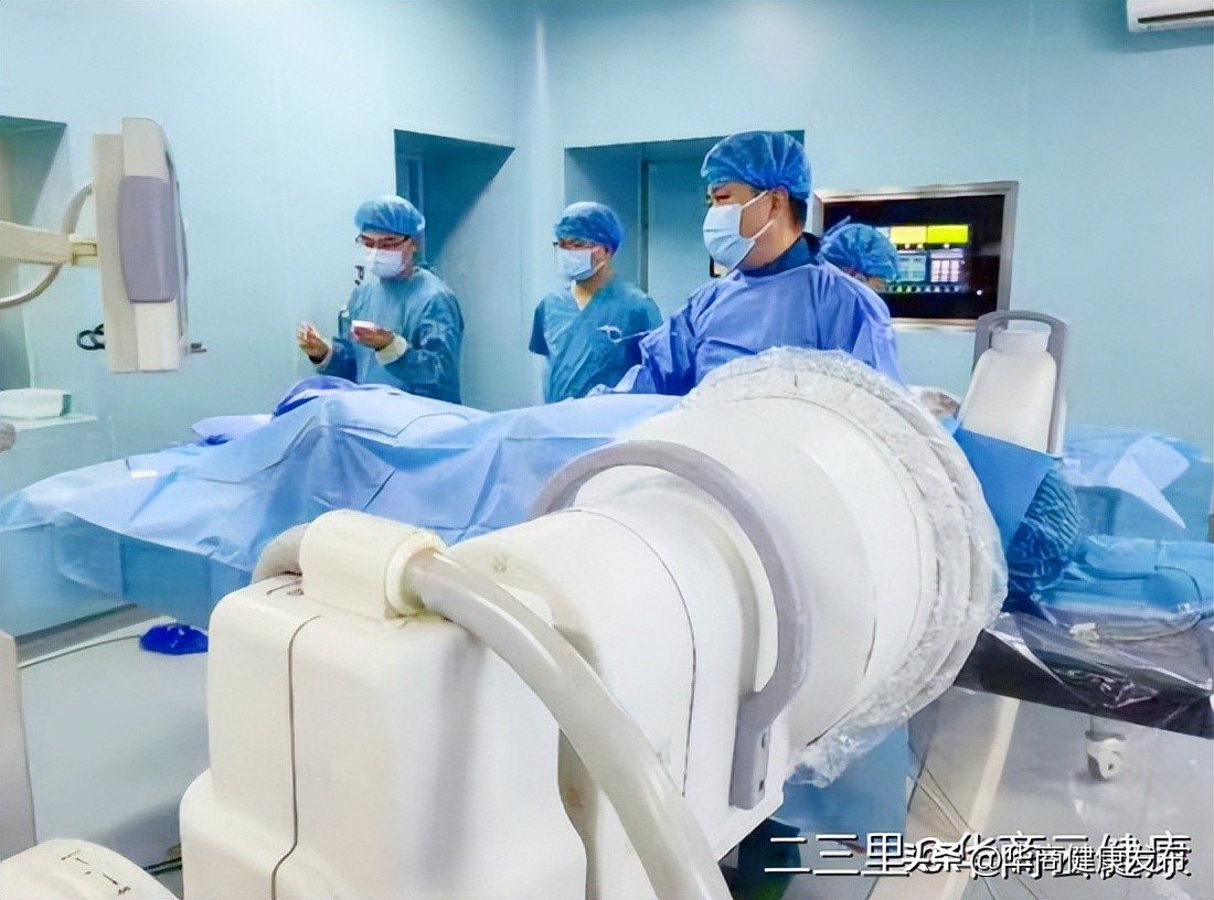 疱疹神经痛科普视频,带状疱疹疼痛处理专家共识