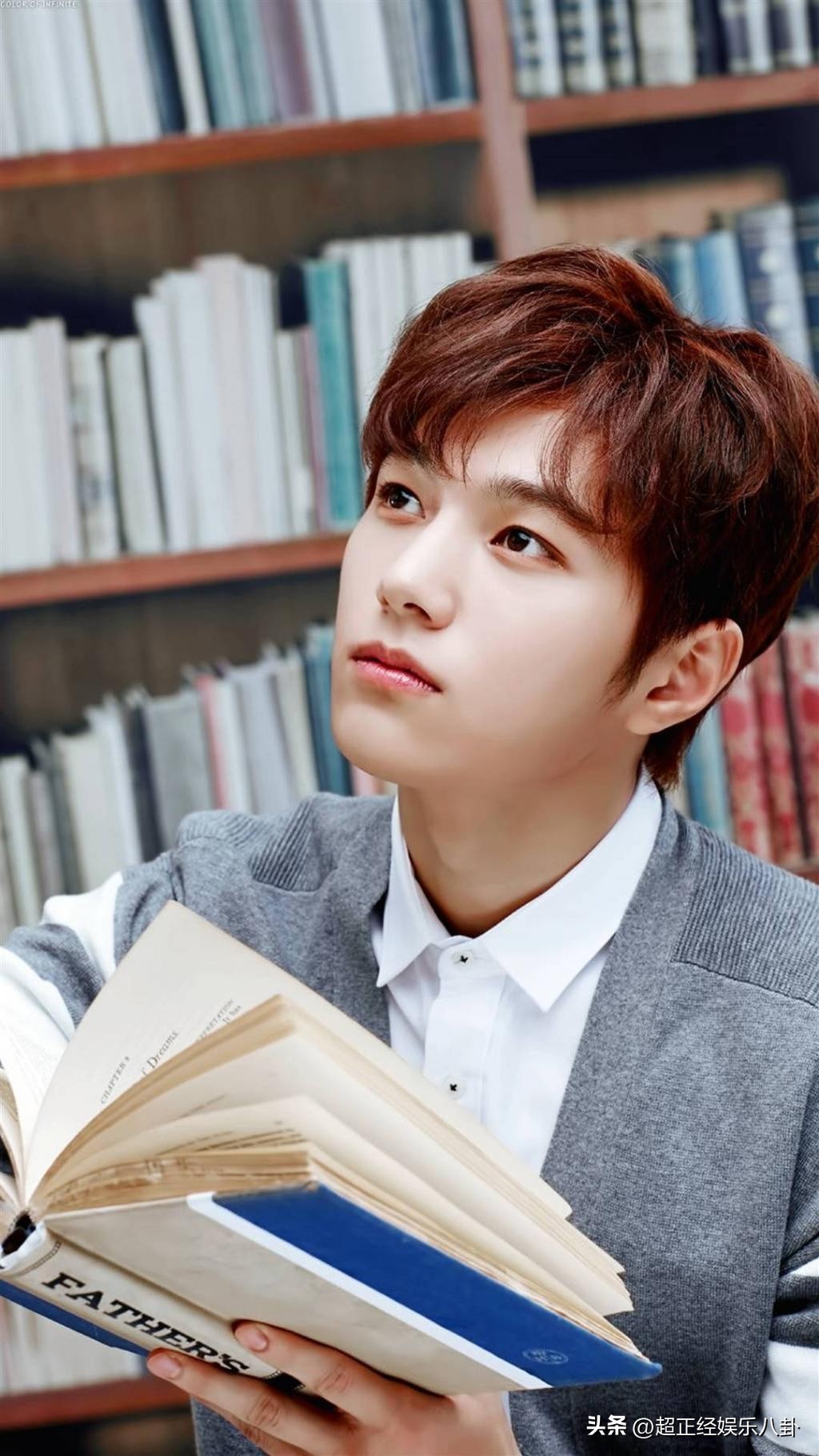 90后心中最帅的韩国男明星,韩国最帅90后男明星