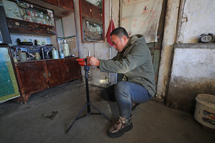 网红圈的妖魔鬼怪,网红圈乌烟瘴气