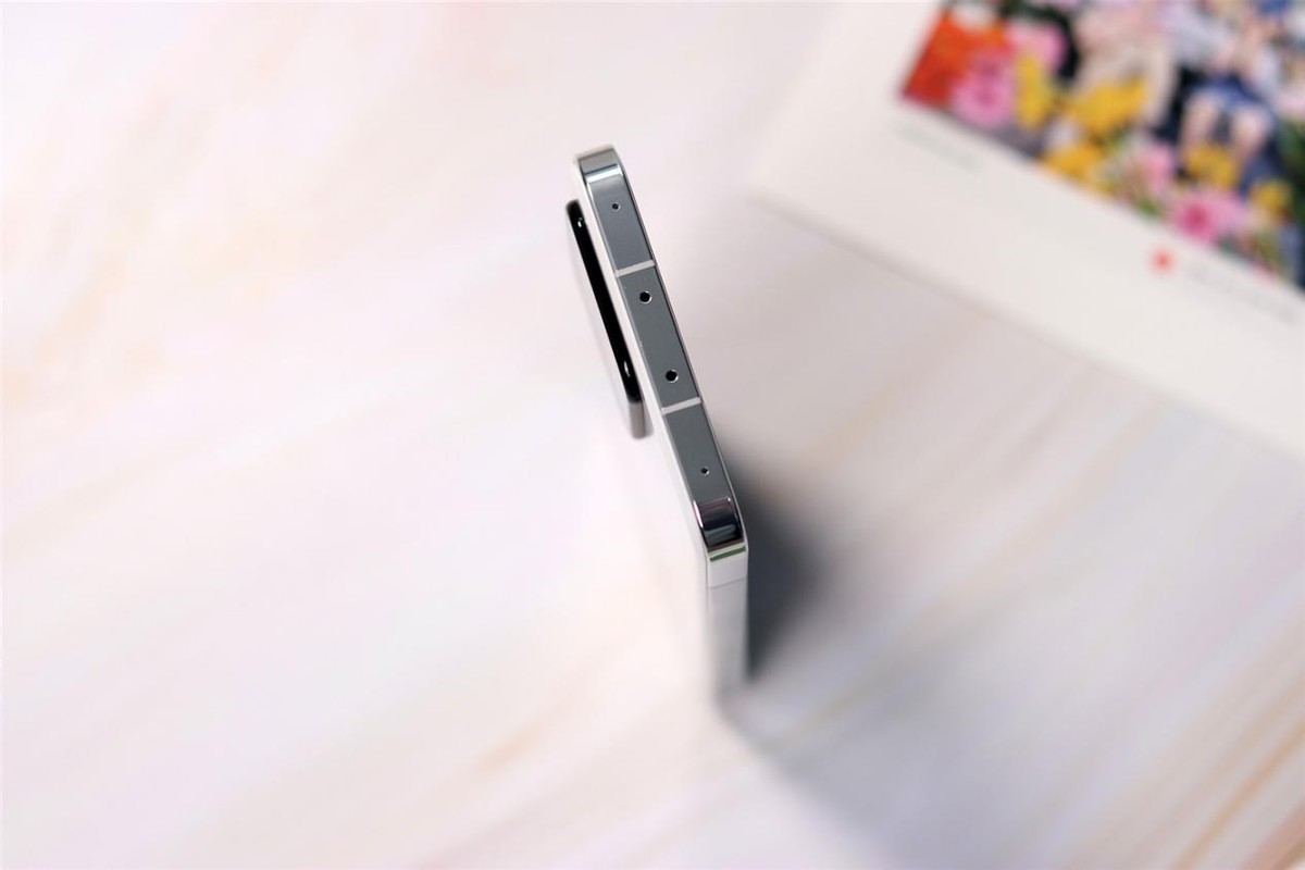 3999元起步的小米13系列新款,小米13最低入手价格