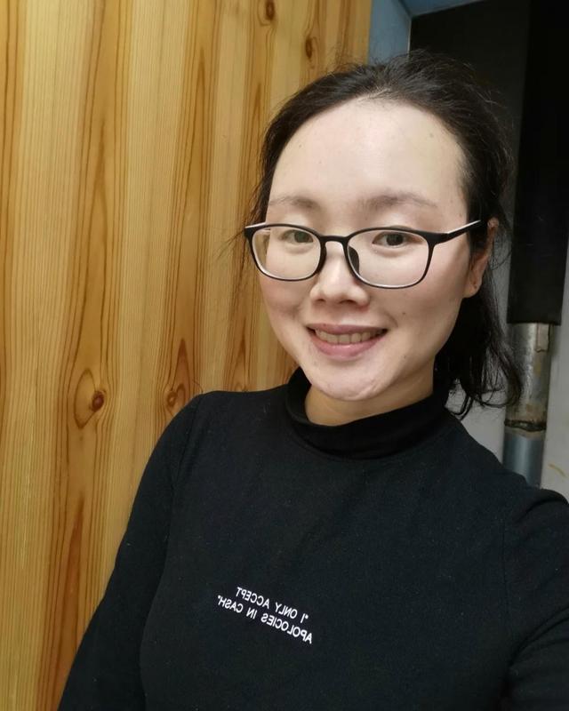 粉底要多大年纪用合适呢,不同年龄段用的粉底