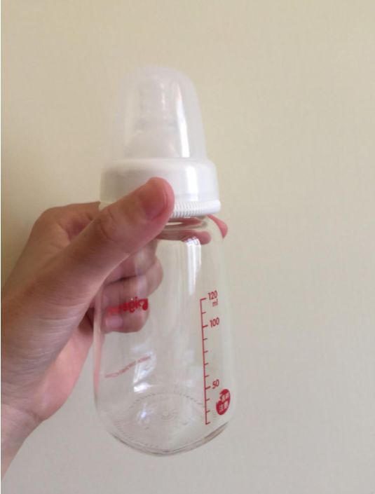 9件实用不鸡肋的母婴好物分享！孕妇枕、恒温水壶、吸奶器上榜