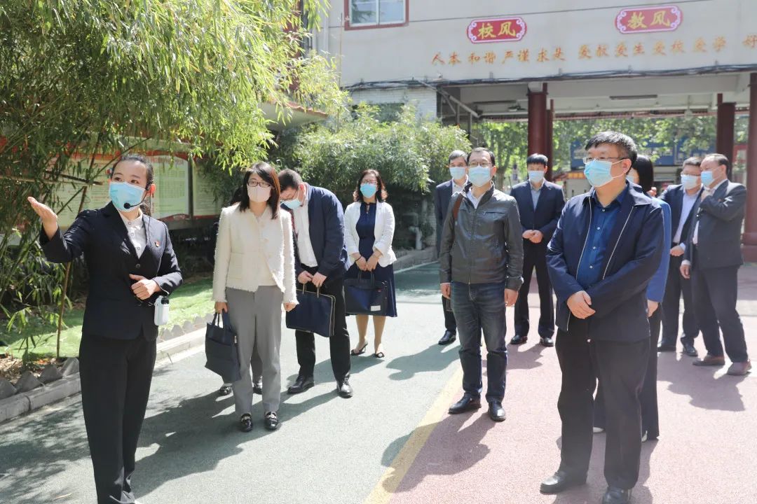 洛阳市东升二中是公立吗,东升二中在洛阳市哪个区