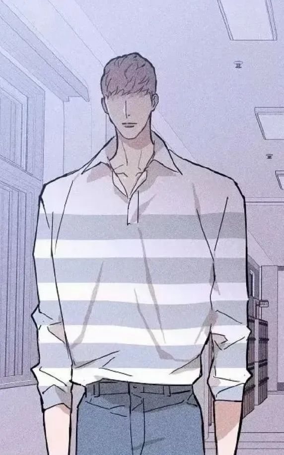 韩国流行宽肩,宽肩在韩国多流行