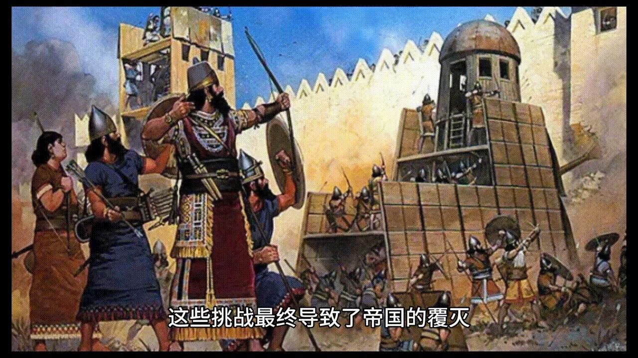 巴比伦周杰伦,巴比伦帝国汉谟拉比