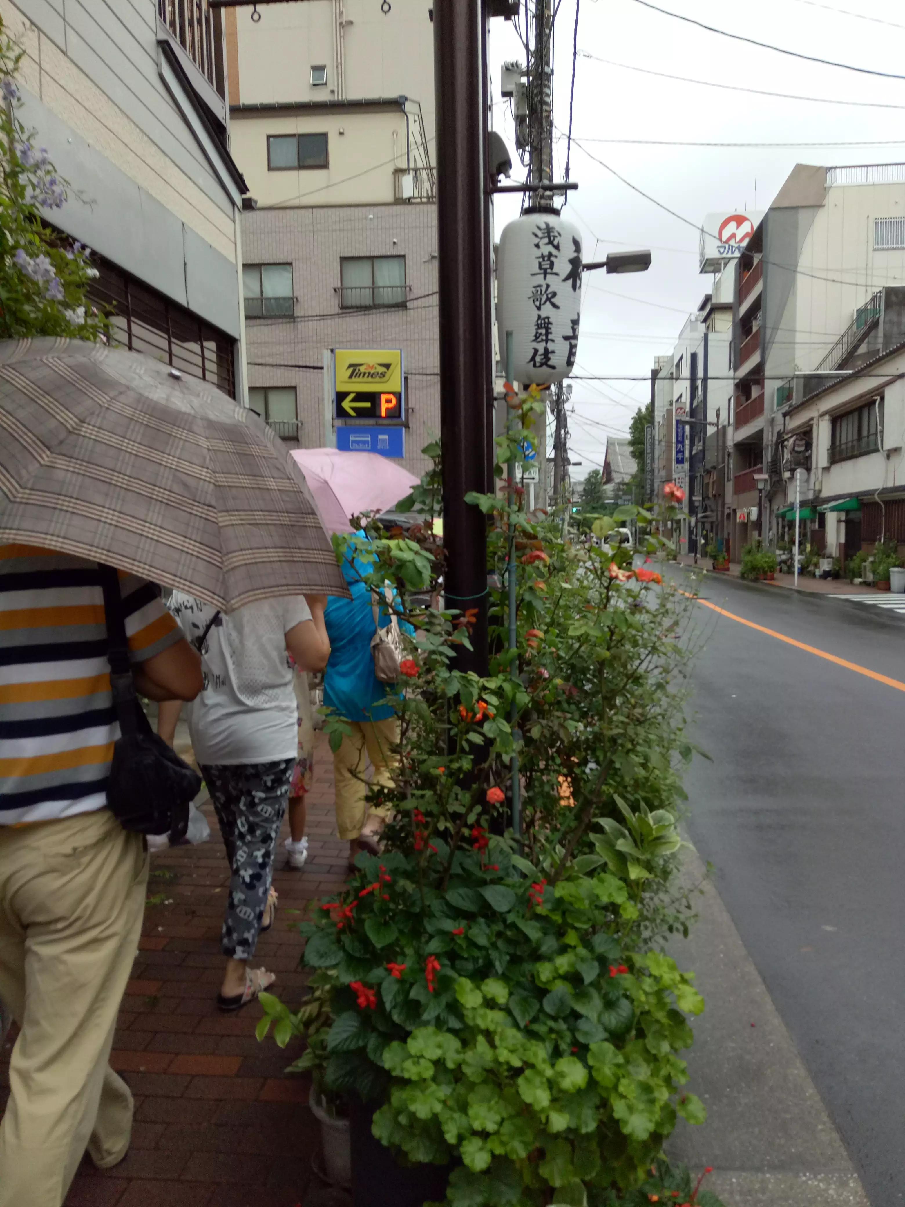 整理一些老照片,手机相册怎么分类整理