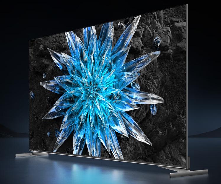 想买65寸的电视哪款比较合适,65寸电视各价位段哪款最好