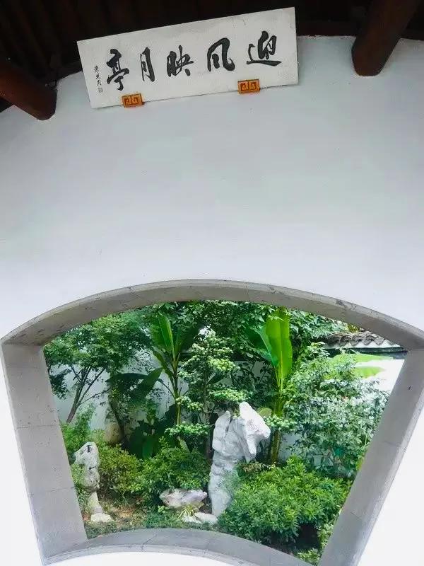 閮簞鍒樺簞,钂嬪簞鍒樺簞